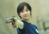 東奧女子10公尺空氣手槍 吳佳穎田家榛無緣決賽