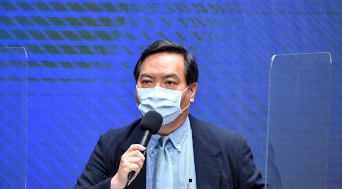 東奧選手搭經濟艙爭議 政院:深自檢討 勿抹滅對體育的支持