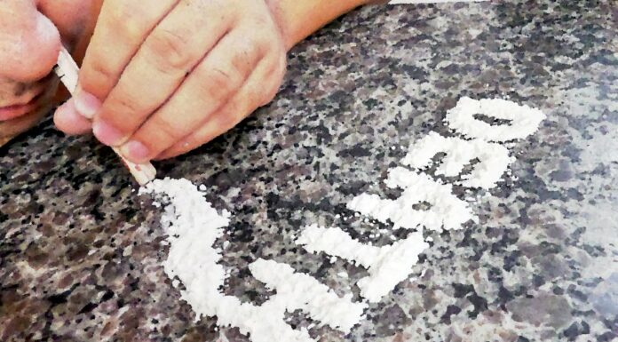 涉嫌使用古柯鹼 東京奧運維修電工被捕