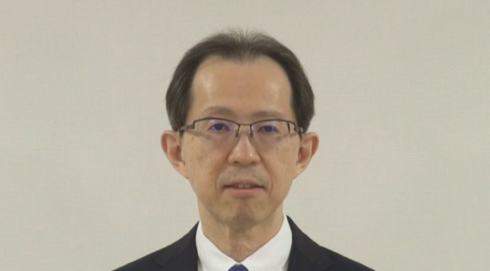 疫情不容樂觀 日本福島決定舉辦無觀眾東奧比賽