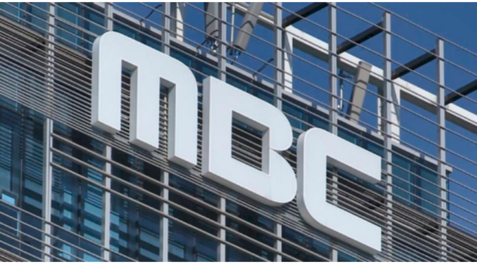 韓電視台轉播東奧冒犯多國 拿車諾比介紹烏克蘭