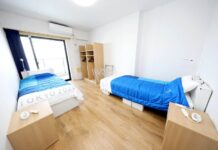 地表最綠 東京奧運永續發展用心看的見