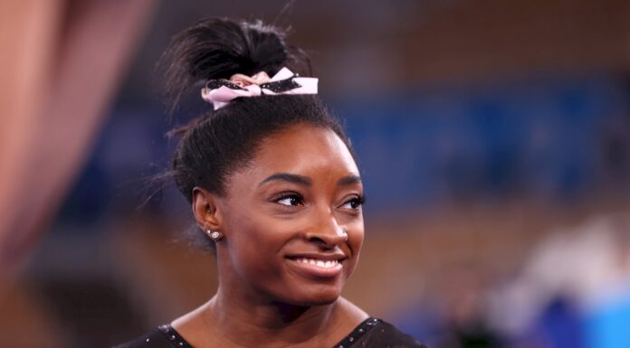 拜爾斯克服心魔回歸 感謝日本隱密場館開門