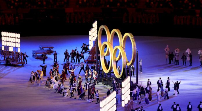 最不樂見卻難避免!日本奧運收視率遠勝半澤直樹 但對經濟貢獻恐甚微