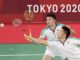 東京奧運奪牌驚喜4瞬間 就是想讓世界看見台灣