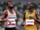 東奧男子5000公尺 烏干達名將切普特格奪金