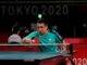 程銘志東京帕運桌球小組賽吞敗 晉級仍有望