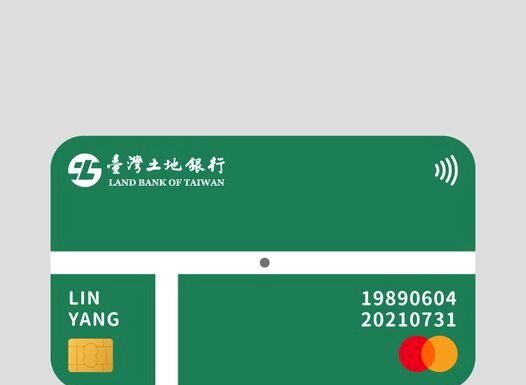 網友敲碗奏效!土銀將推「麟洋羽球認同卡」0.25% 回饋助羽球發展