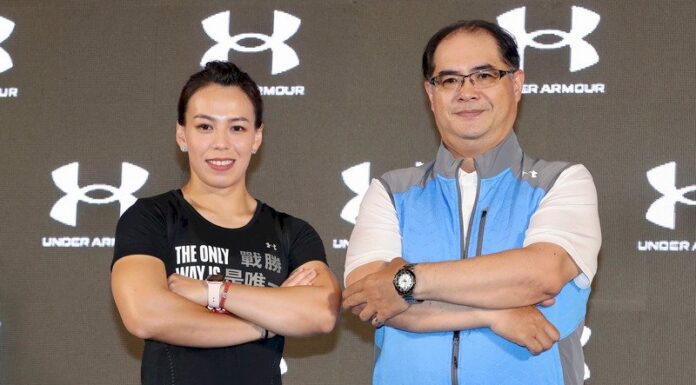 讓奪牌不是曇花一現 專家倡議長期規劃運動科學