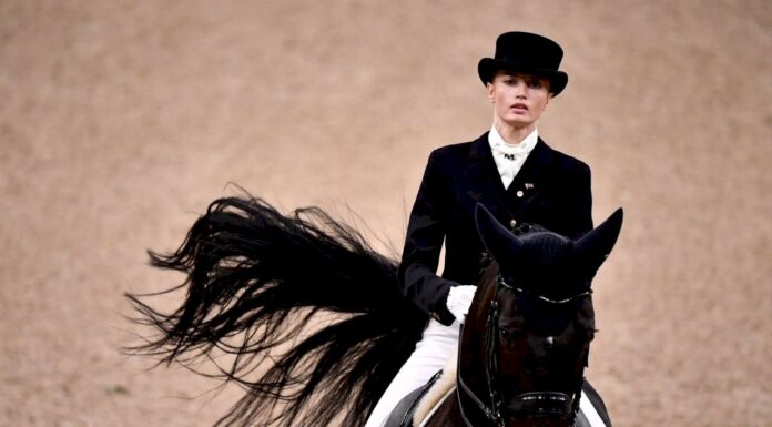 又一白俄國手獲波蘭人道簽證