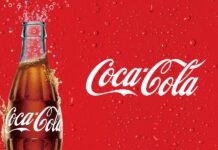 可口可樂百事可樂宣布 停止在俄羅斯業務