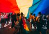 從反同法案到烏克蘭戰爭 全球LGBT人權挑戰重重