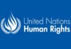 聯合國人權理事會通過決議 成立調查俄軍戰爭罪行委員會