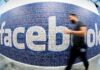 臉書修改暴力言論規定 引發對科技平台雙標疑慮