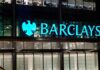 調降成長預測 巴克萊:全球經濟不致陷入衰退