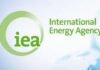 IEA下調石油需求預測 制裁俄國恐引發「供給衝擊」