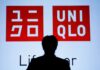 UNIQLO態度逆轉 宣布暫關俄羅斯業務