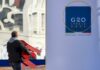 經濟學家敦促G20 建立登記制度追查寡頭隱藏資產