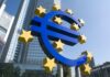 芬蘭央行:歐洲央行最快應在7月升息