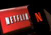 Netflix告別俄羅斯 6月3日起下架俄國服務