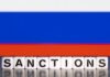 發動戰爭的代價 制裁將抹殺俄羅斯15年經濟成長