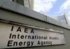 IAEA關切烏克蘭核電廠工作人員 要求前往考察