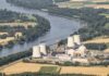 天然氣斷供危機 德國考慮延長3座核電廠使用年限