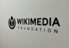 拒刪俄烏戰爭條目 維基遭俄羅斯罰款