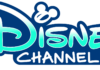 俄羅斯兒童沒得看了 迪士尼頻道將在俄國停播