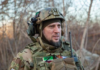 俄羅斯:車臣特種部隊在烏東發動攻勢