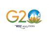 尋求G20聲明共識 印度提議納入俄國對烏戰觀點