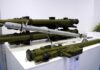 軍售印度 俄將供應並核可印度生產Igla防空飛彈