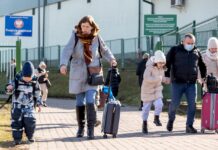 俄烏戰爭2週年/戰爭進入第三年 烏克蘭人不確定感加深(影音)