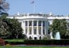 美法不同調 白宮:不會派兵到烏克蘭作戰