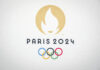 俄體育部長:不應抵制巴黎奧運