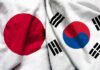 涉及俄羅斯與北韓武器交易 日韓聯手祭制裁