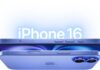 繞過出口禁令 蘋果iPhone 16在俄羅斯開放預購