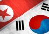 俄羅斯批准北韓防禦條約 南韓表達「嚴正關切」