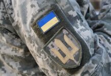 吸引年輕人入伍 烏克蘭軍方提出高報酬獎勵