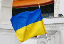 烏克蘭啟示不同解讀 談判取代對抗抑或墊高對手戰爭成本